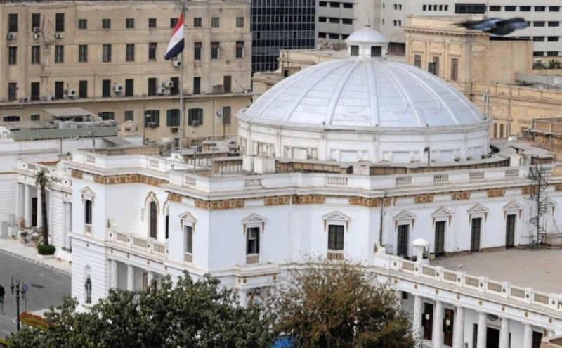 مصر.. تعديل حكومي يشمل 11 حقيبة وزارية