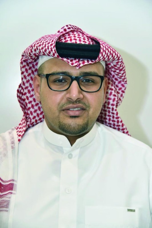 بعد خسائر 60 %.. انفراج أزمة محلات الطيور بالشرقية