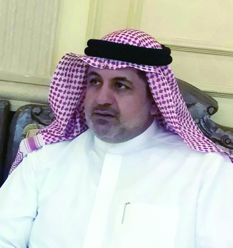 بعد خسائر 60 %.. انفراج أزمة محلات الطيور بالشرقية