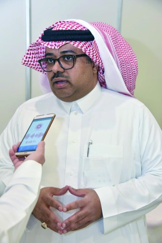 بعد خسائر 60 %.. انفراج أزمة محلات الطيور بالشرقية