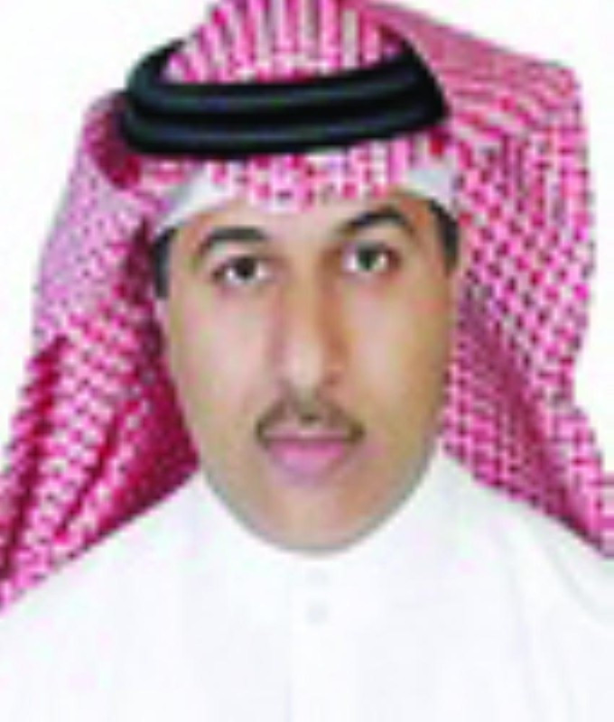 شكرا يا هلال