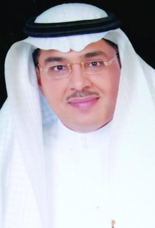 للأهلي جينا!!