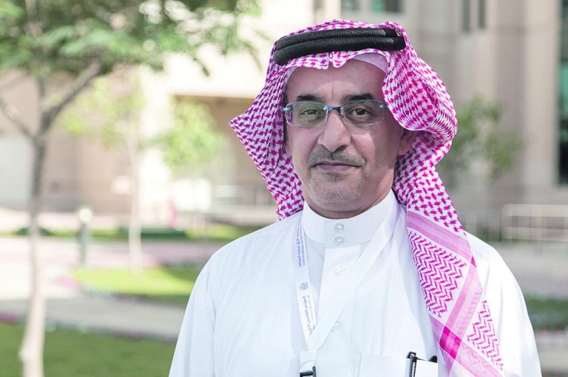 التخطيط الحضري في قمة العشرين