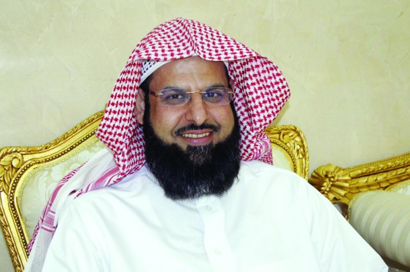 أخطأ ونال جزاءه