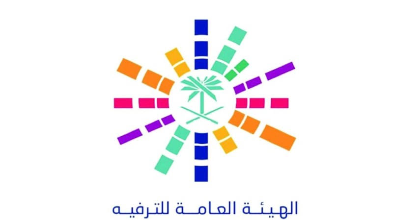 موسم الشرقية يطلق منصة «نبدأ سوا» للمواهب والمشاركات