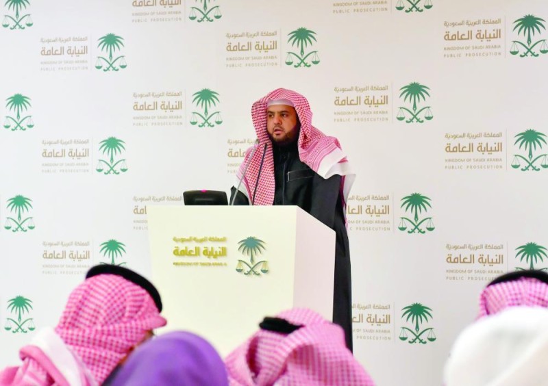 العدالة إعدام 5 متهمين بـ «قضية خاشقجي»