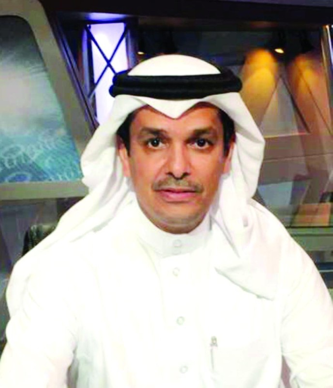 الاتفاق في دائرة الخطر