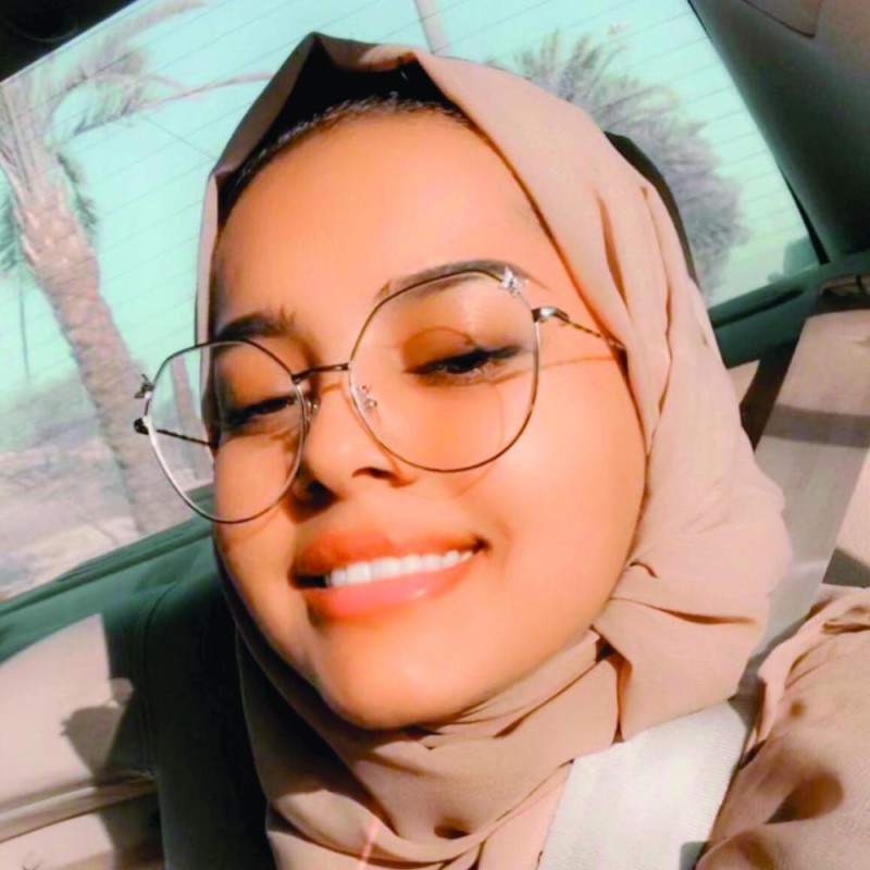 اعتماد أربع حكمات سعوديات لكرة الطائرة