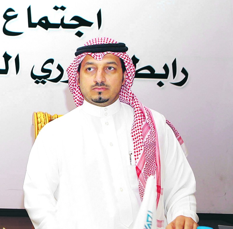 المسحل: لا توجد نوايا لتقليص الأجانب في الدوري