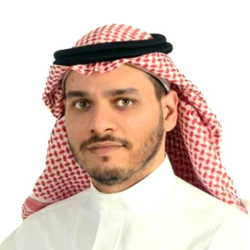 .. وصلاح خاشقجي: القضاء أنصفنا