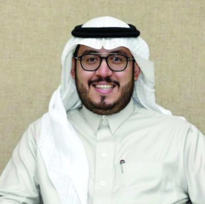 3 استثناءات للزواج دون 18 عاما