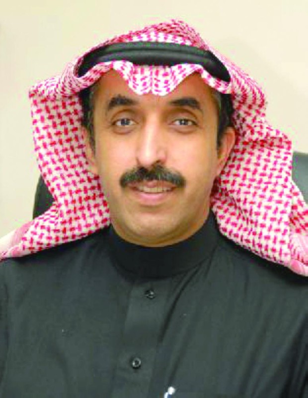 الهلال فشل دوليا
