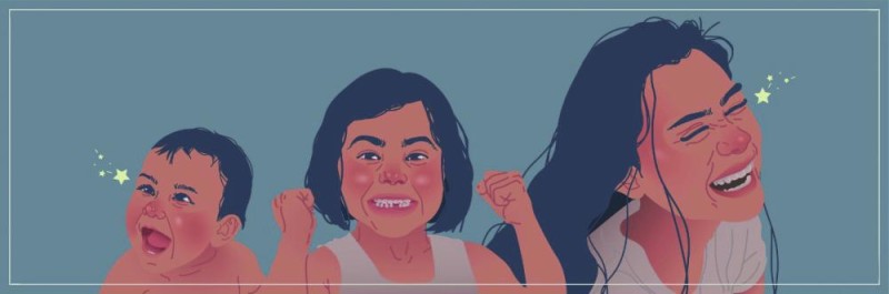 الرسم الرقمي.. إمكانيات متجددة دون أدوات تقليدية