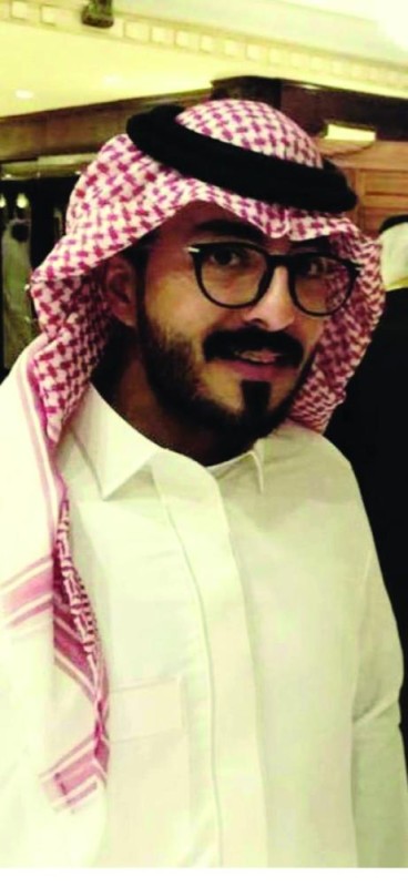 قانون مكافحة التحرش.. ردع لكل متجاوز