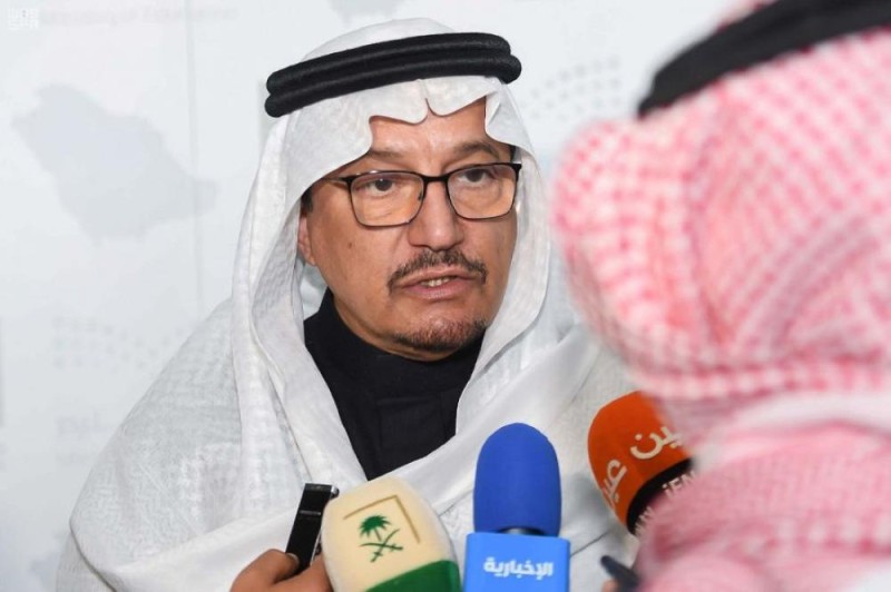 الكسوف يؤخر الاختبارات في جميع مدارس المملكة
