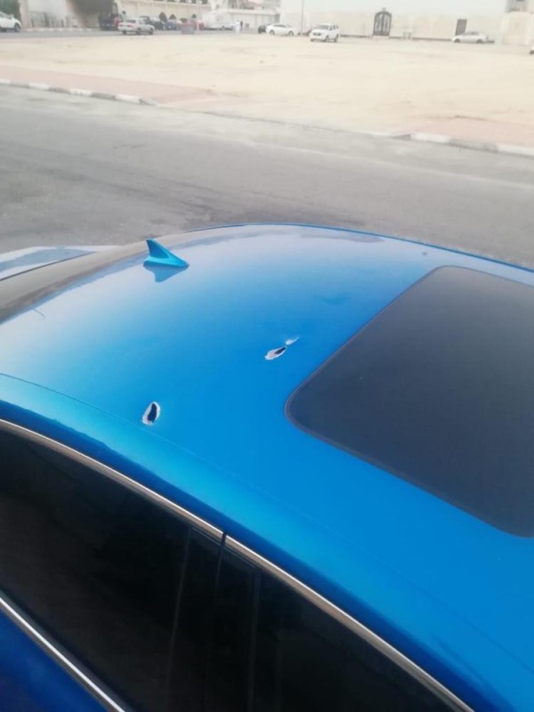 مقتل مطلوبين إرهابيين في عملية أمنية بالدمام