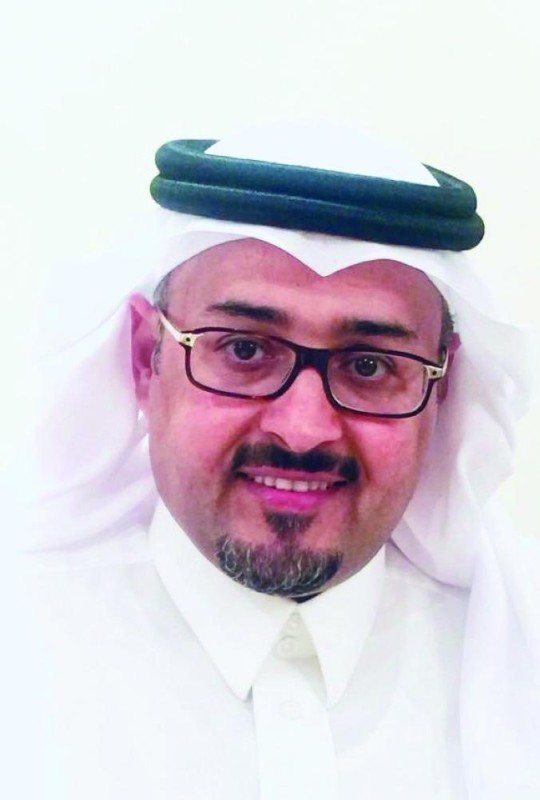 طريق الخفجي - أبرق الكبريت مسرح للحوادث