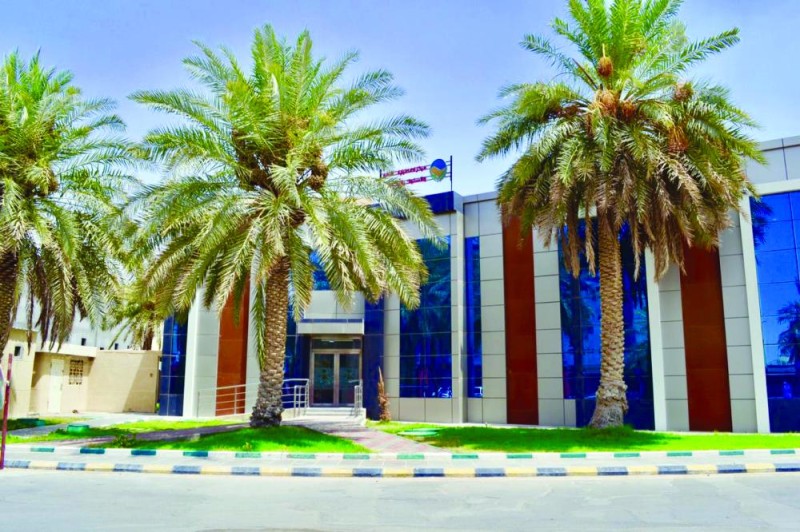 4933 مستفيدا من مركز اضطرابات النمو خلال عامين
