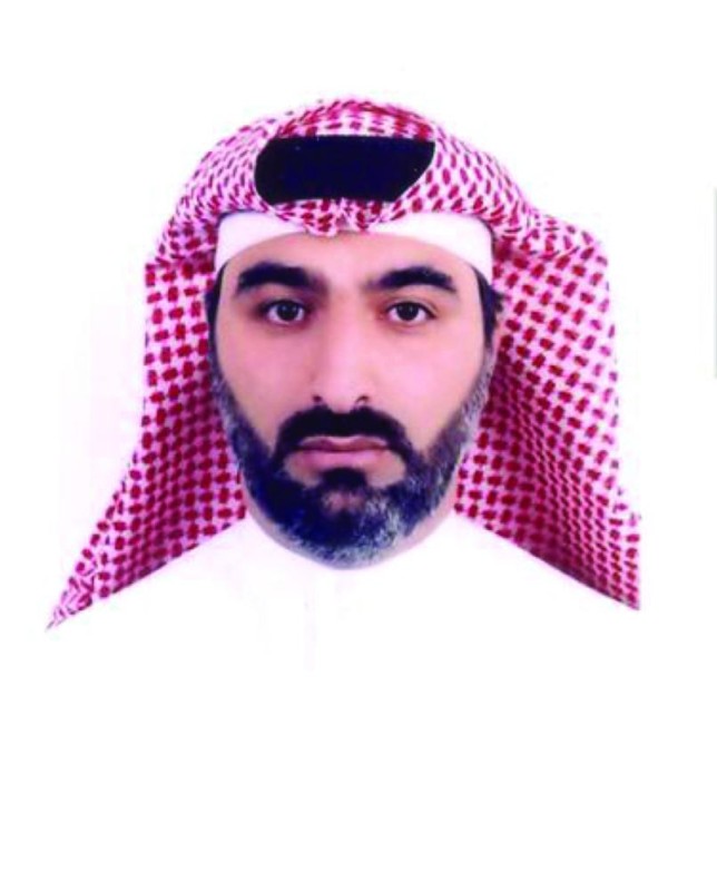 ترقية