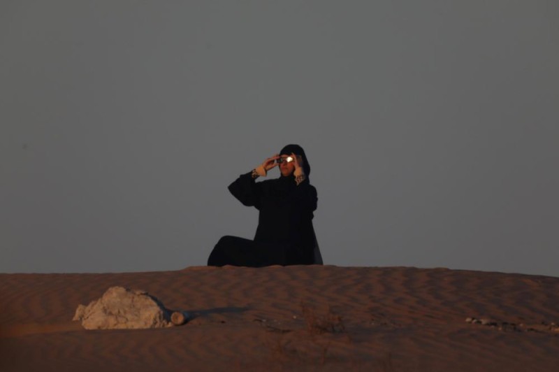 الإمارات