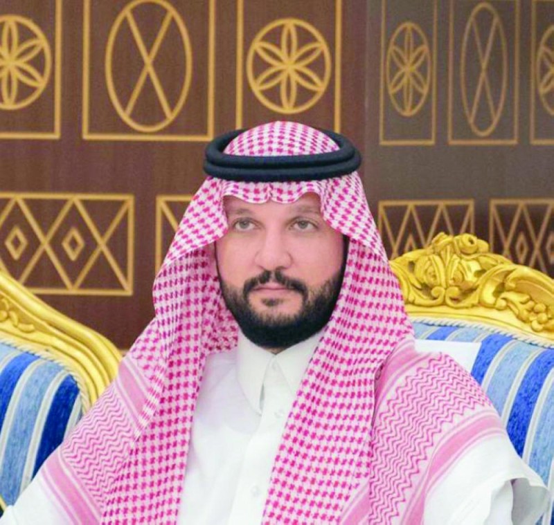 «مهن البيع».. حصان رابح بين الوظائف في المملكة