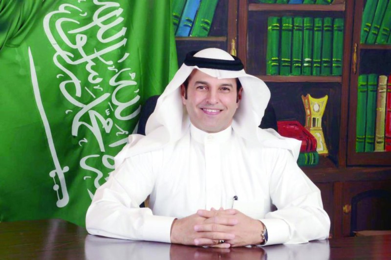 «مهن البيع».. حصان رابح بين الوظائف في المملكة