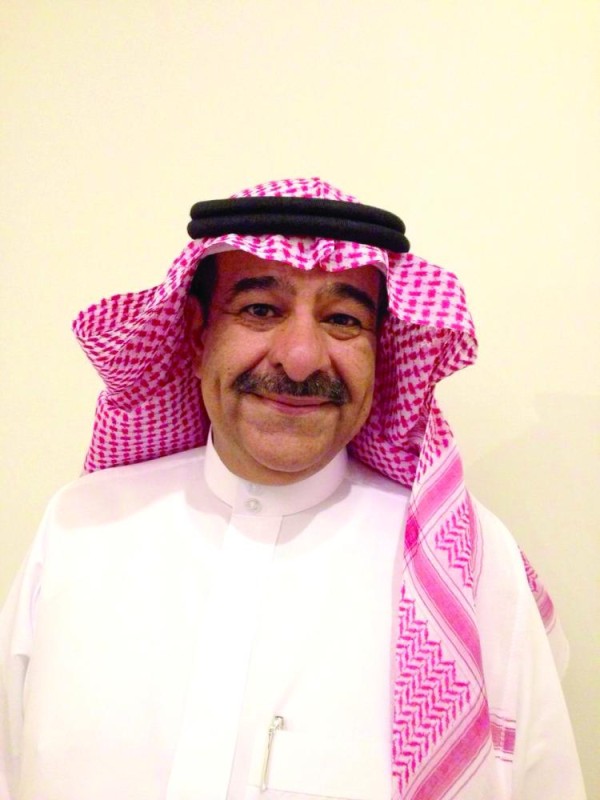 الأندية النسائية.. حلم استثماري يتحول إلى واقع قريبا