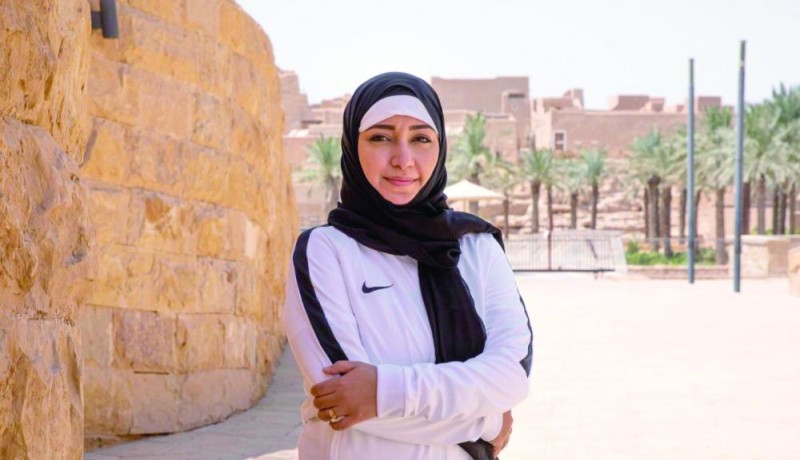 الأندية النسائية.. حلم استثماري يتحول إلى واقع قريبا