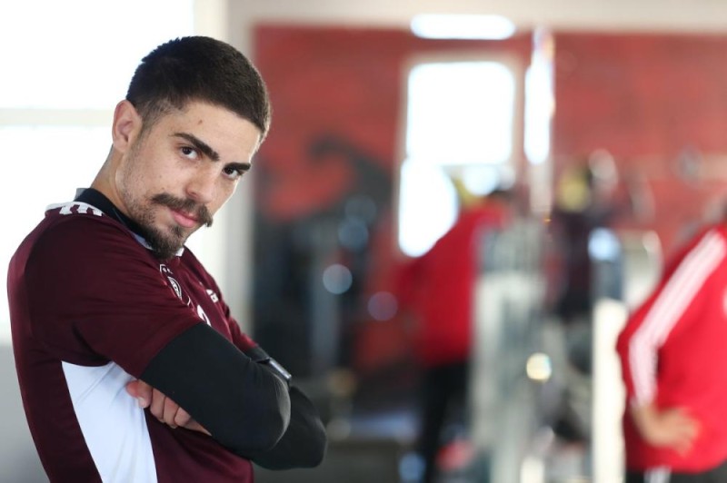 الوحدة والفيصلي.. القوى المتكافئة