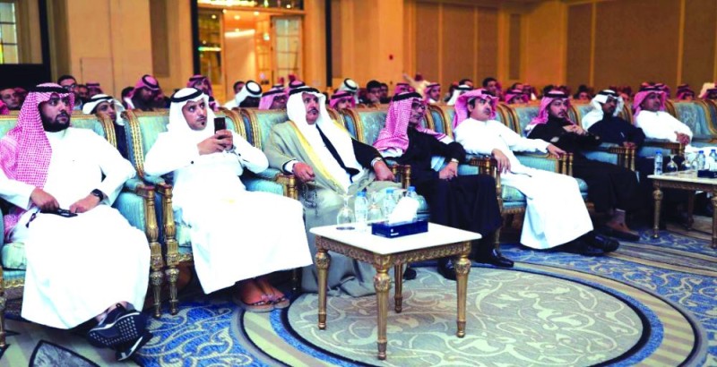 مناهج لتدريس «الصناعات العسكرية» بالجامعات
