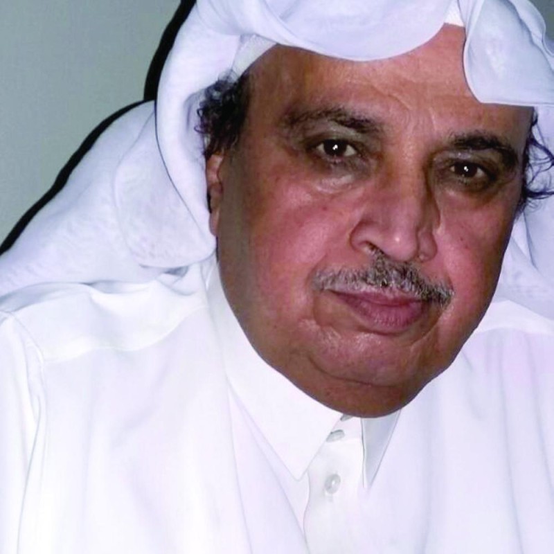 قال الواقع كلمته.. فكتب الساردون قصصهم