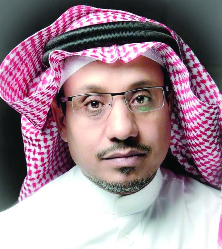 قال الواقع كلمته.. فكتب الساردون قصصهم