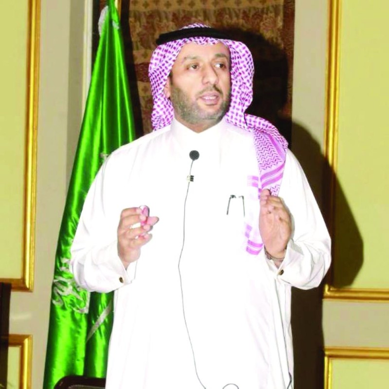 قال الواقع كلمته.. فكتب الساردون قصصهم
