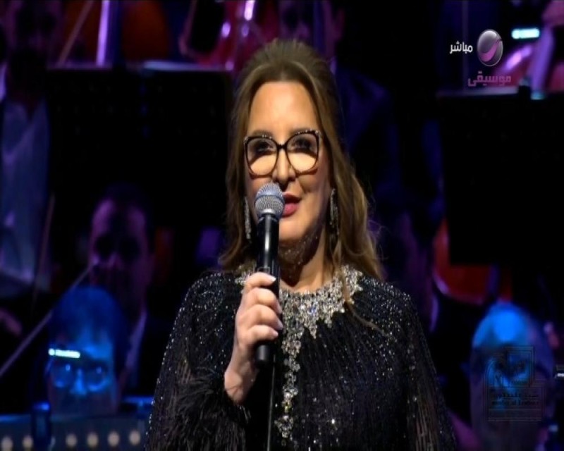 عبق التاريخ.. يصدح بالعلا