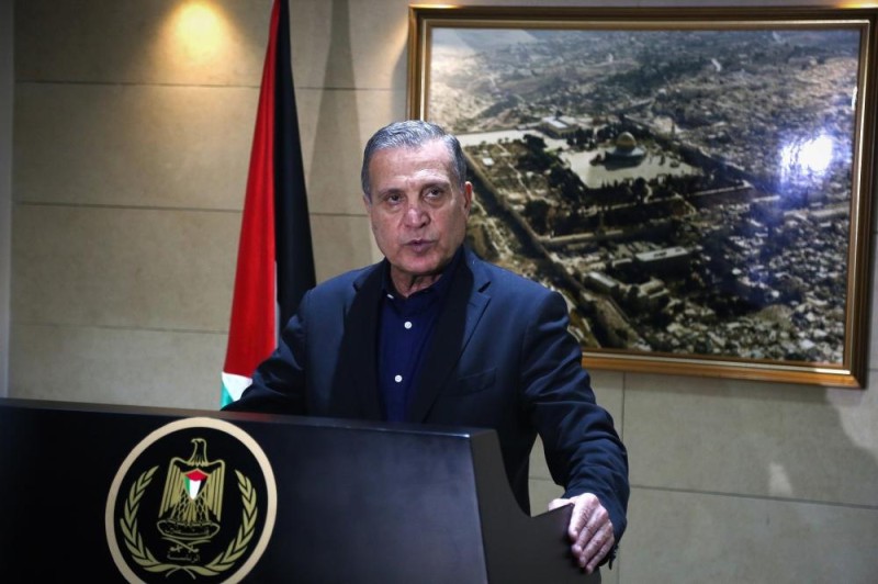 فلسطين: القدس وعروبتها خيار وطني لا مساومة عليه