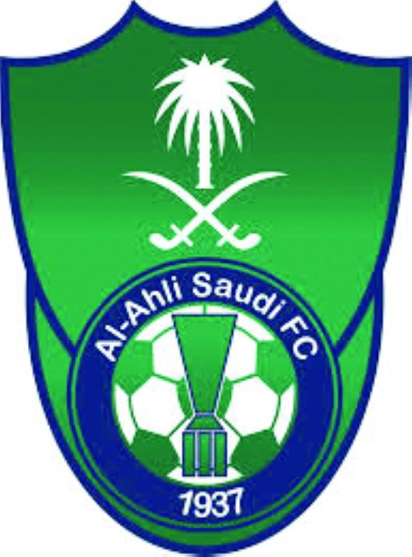 الشباب والأهلي.. كلاسيكو خارج التوقعات
