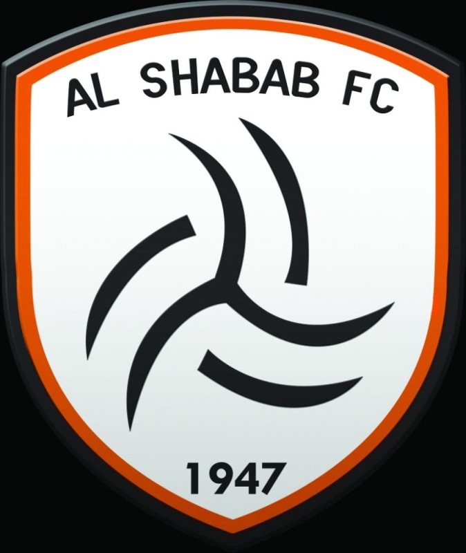 الشباب والأهلي.. كلاسيكو خارج التوقعات