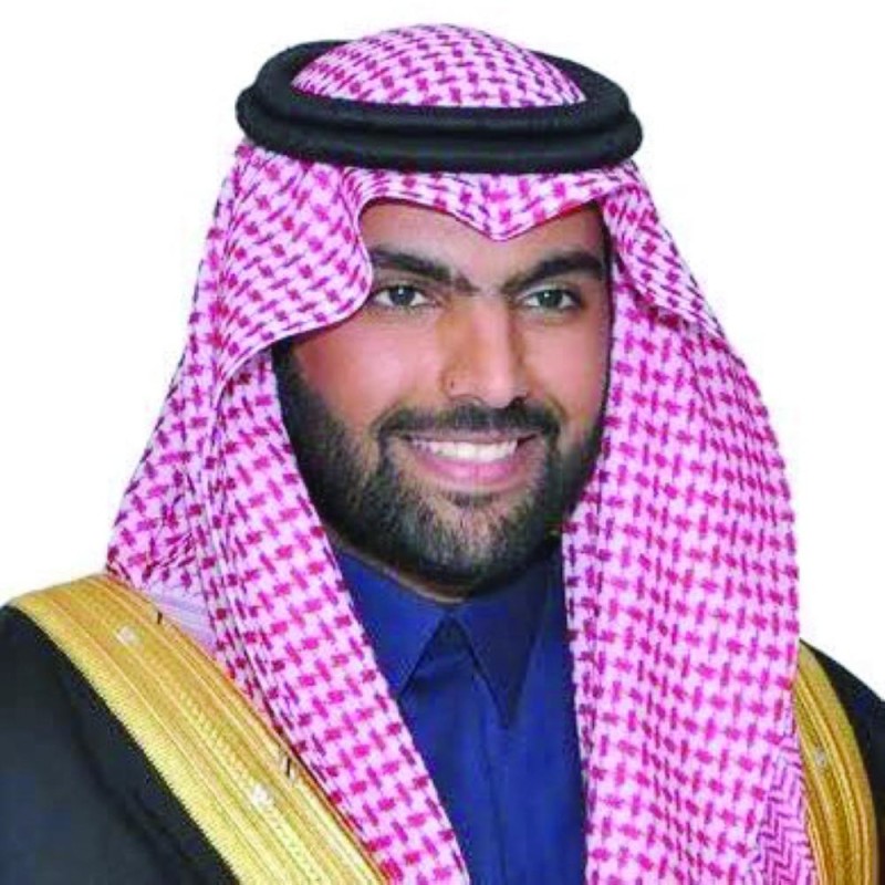 توصيات «الوطنية للتربية والعلوم والثقافة» أمام الوزير