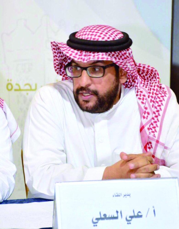 قاص: الرواية أصبحت ديوان العرب الحقيقي