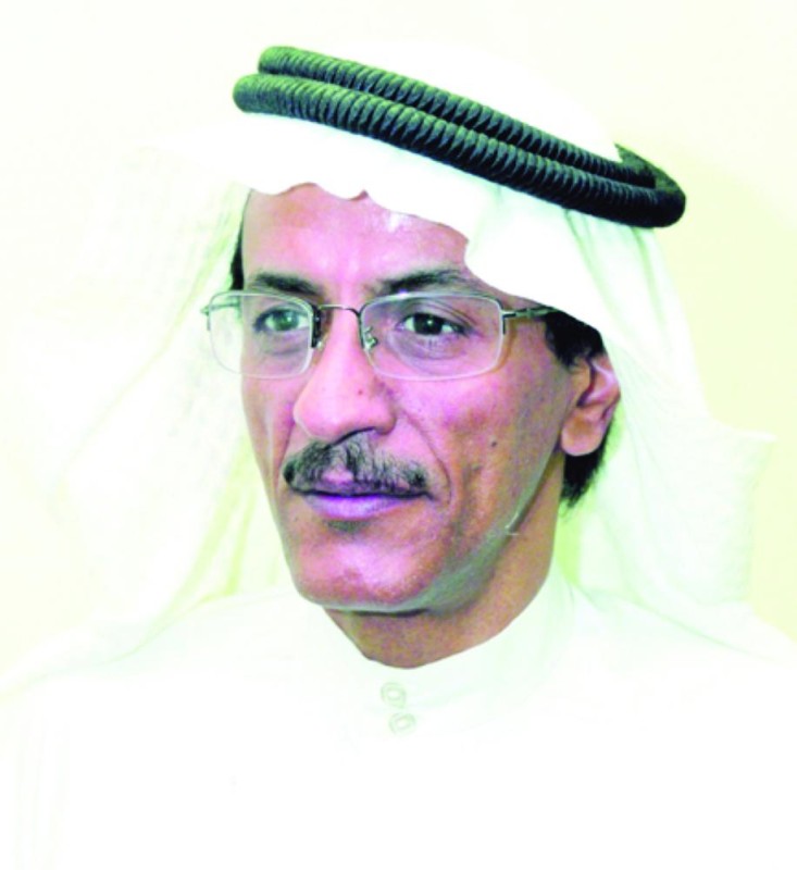 كوربين.. الرجل المائي المتقلب