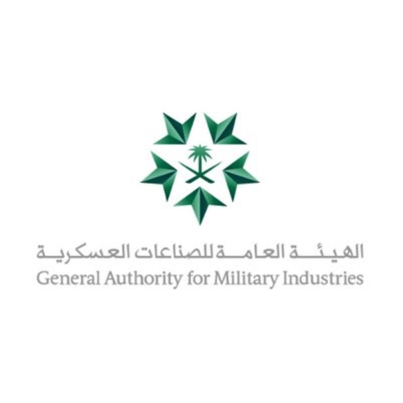 اتفاقية لتوطين صيانة منظومة الدفاع الجوي «باتريوت»