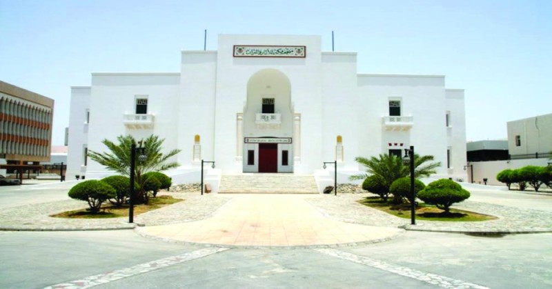 المتاحف ذاكرة الوطن وحاضنة كنوز التاريخ