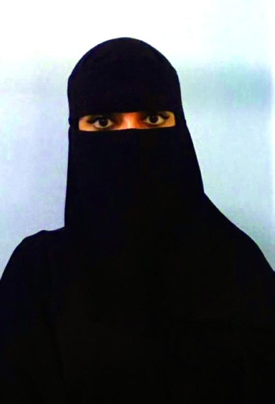 المملكة عززت دور المرأة في دفع عجلة التنمية
