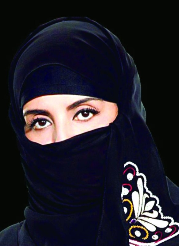 برامج إستراتيجية لتوفير فرص عمل للنساء