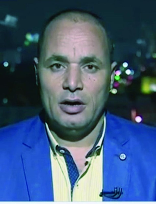 خبراء: ليبيا محرقة «نفايات» أردوغان الإرهابية