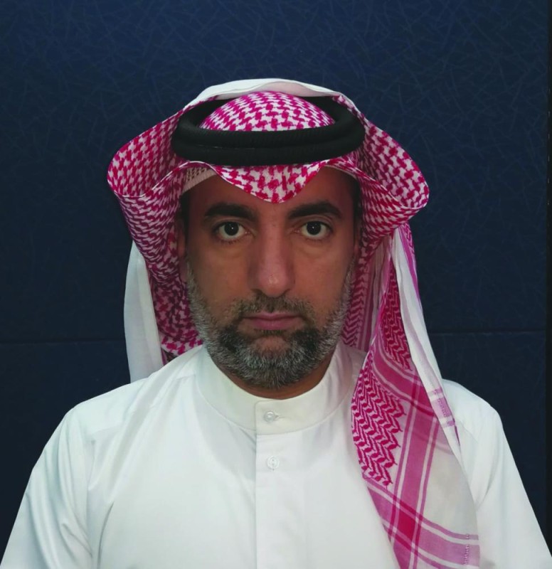 500 متضرر من توقف 