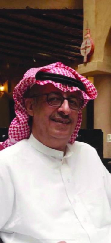 500 متضرر من توقف 