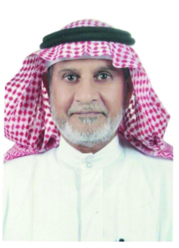 500 متضرر من توقف 