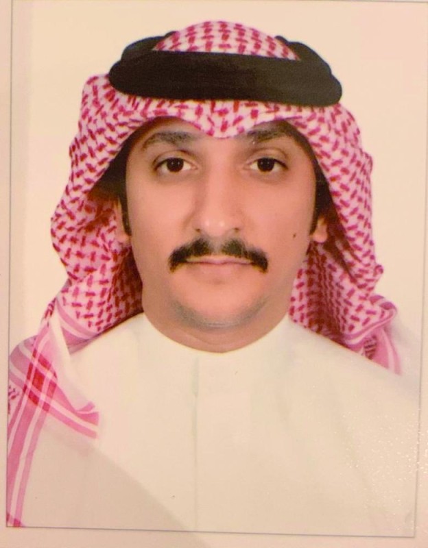 500 متضرر من توقف 