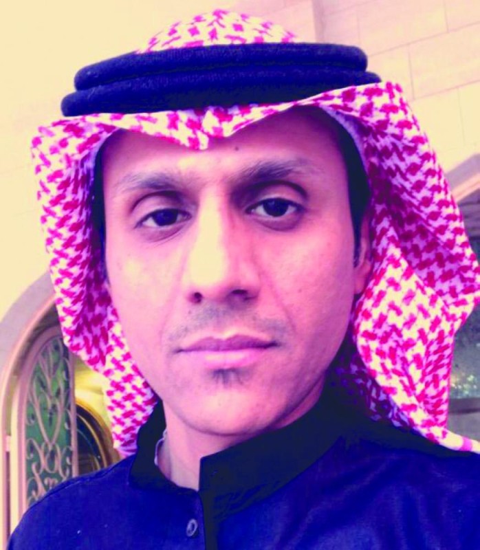 500 متضرر من توقف 